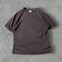 雰囲気◎Standard California Sun Fade Teeのサムネイル