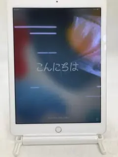 Apple iPad Air 2 64GB シルバー