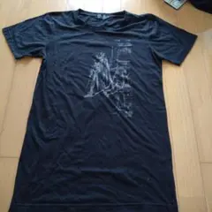 ぽっぽ様 リクエスト 3点 まとめ商品