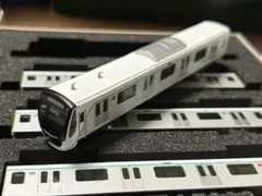 TOMIX E233-6000系通勤電車（横浜線） 8両セット - メルカリ