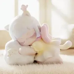 2025年最新】tnt liitaの人気アイテム - メルカリ