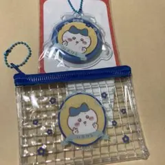 Item thumbnail for item 20d119a5-1a5b-4bb4-9100-ecd580890bde