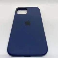 Item thumbnail for item 1b361a33-51bd-49eb-9fe0-2056a413e3a0