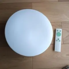 Item thumbnail for item 56486096-58a4-4652-b5b1-016a3b541924