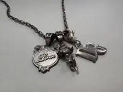 2026年最新】ミスチル桜井着の人気アイテム - メルカリ