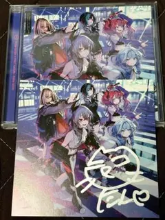 Item thumbnail for item aa125df0-d80c-4ccc-ad4f-c85b94680439