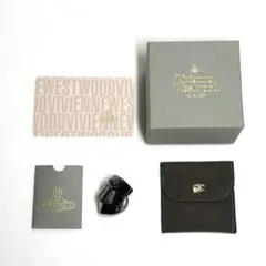 正規品 VivienneWestwood アーマーリング L 現行