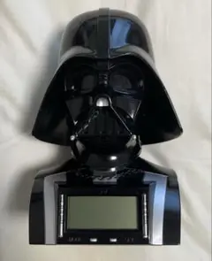 STAR WARS ダース・ベイダー アラームクロック Amazon.co.jp: レゴ スターウォーズ/LEGO STAR WARS ダース