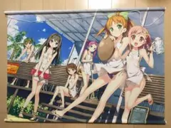 2025年最新】B1タペストリー カントクの人気アイテム - メルカリ