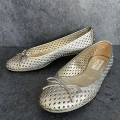 Item thumbnail for item fcf0ca8b-d616-4a19-9178-9b6fa326b837