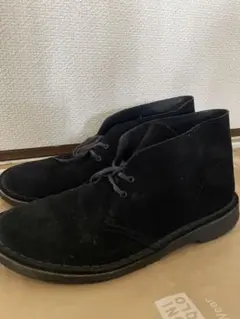 Item thumbnail for item a7f660da-7392-4cc4-9fe2-694dcf2520a9