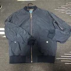 Item thumbnail for item cde8308e-f665-4cbb-9a8d-dee288ba814d