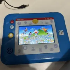 ドラえもんカメラでひらめきパッド - メルカリ
