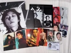 Item thumbnail for item 0479a374-61c9-457a-ba30-372823e68c8f