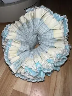 Item thumbnail for item b88f53e7-a73a-4aae-933e-9a9f1bcd7fec