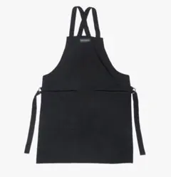 DEAN&DELUCA フルエプロンのサムネイル