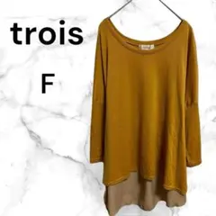 Item thumbnail for item 45b31a52-f23f-408f-81e4-b08a93ddf9b6