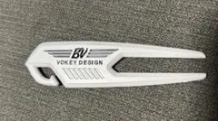 Item thumbnail for item decfc226-ea44-42f1-b6c3-1c909867a88e