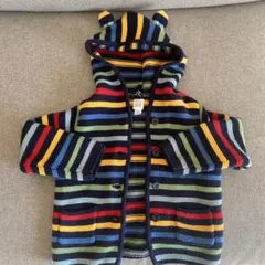 baby GAP 18-24ヶ月