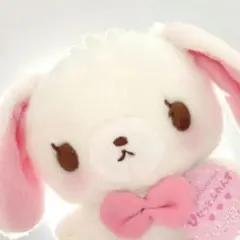 Slaka☺︎様専用　Mサイズ