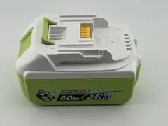 nike様 リクエスト 2点 まとめ商品