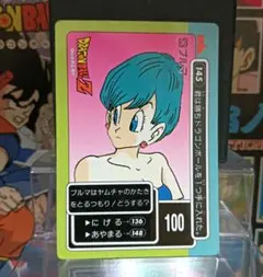 2025年最新】ブルマdaの人気アイテム - メルカリ