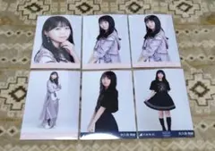 石田晴香 生写真 セット売り - メルカリ