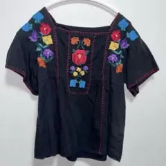 Item thumbnail for item e374e3fc-300d-4103-9cad-f2aa2e968a47