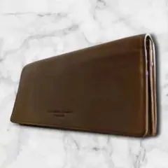 Item thumbnail for item 50ca7f5f-6bd3-4ca6-a281-df3ecc6346e9