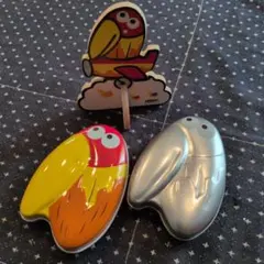 Item thumbnail for item 1dbab409-e287-41c9-9f5f-b2f62609901c