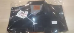 新品 LEVI'S 507XX TYPE2 デニムジャケット 42 キムタク着 - メルカリ