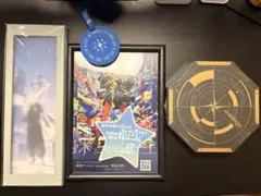 星街すいせい 初回Blu-ray他