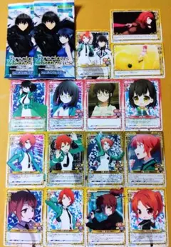 2026年最新】千葉えりかの人気アイテム - メルカリ