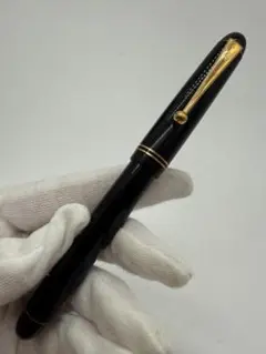 2026年最新】pilot 14k 585の人気アイテム - メルカリ