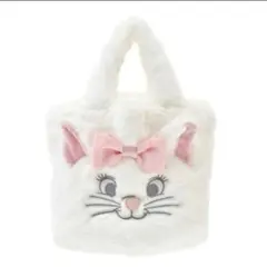 ディズニーストア　おしゃれキャットマリー