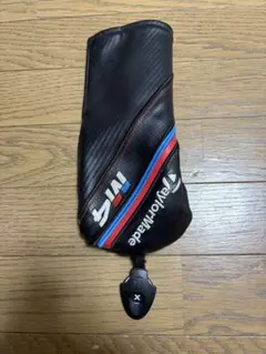 2026年最新】M4 フェアウェイウッド ヘッドカバーの人気アイテム