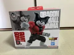 2026年最新】一番くじドラゴンボールDAIMA d賞の人気アイテム - メルカリ