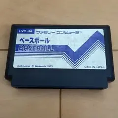 Item thumbnail for item a5cdb3bd-b2a7-4f9a-9027-d3708ee17ac0