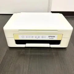 2025年最新】EPSON プリンター ep ジャンクの人気アイテム