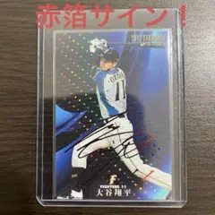 プロ野球チップスラッキーカード　大谷翔平　筒香嘉智 プロ野球チップスラッキーカード 大谷翔平 筒香嘉智 Amazon.co