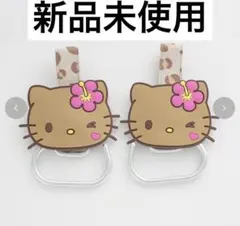 2026年最新】ベビーキティ フックの人気アイテム - メルカリ