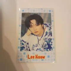 straykids リノ トレカ ポップアップ スキズサウナ