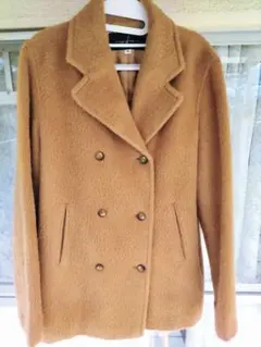 Item thumbnail for item fc522e63-394e-404a-a879-f2e011efb1ee