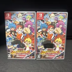 Item thumbnail for item 932eb379-f503-4483-bf07-a37981171624