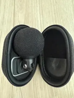 2025年最新】shure mv88aの人気アイテム - メルカリ