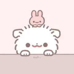 専用ページ⭐︎