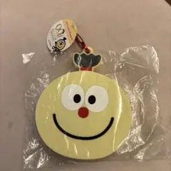 Item thumbnail for item 00ecd47c-1c57-4e0d-9bed-96818c4e552c