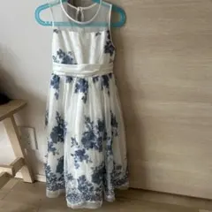 Item thumbnail for item bc59f3b5-8421-4cbe-9c4c-9f2eea0ed1d4