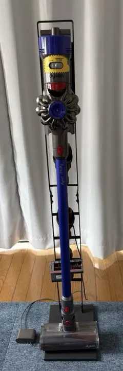 2026年最新】ダイソン 掃除機 ジャンクの人気アイテム - メルカリ