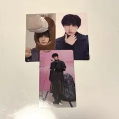 Item thumbnail for item f4a65858-4f6e-4ca2-8c9e-0b14c42c9c5a